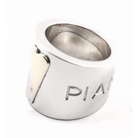 Anello Pianegonda Donna in Argento AA050608-14 - AA050608-14